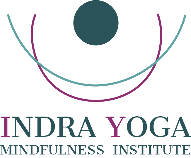 Escuela  Andaluza de Yoga y Yogaterapia