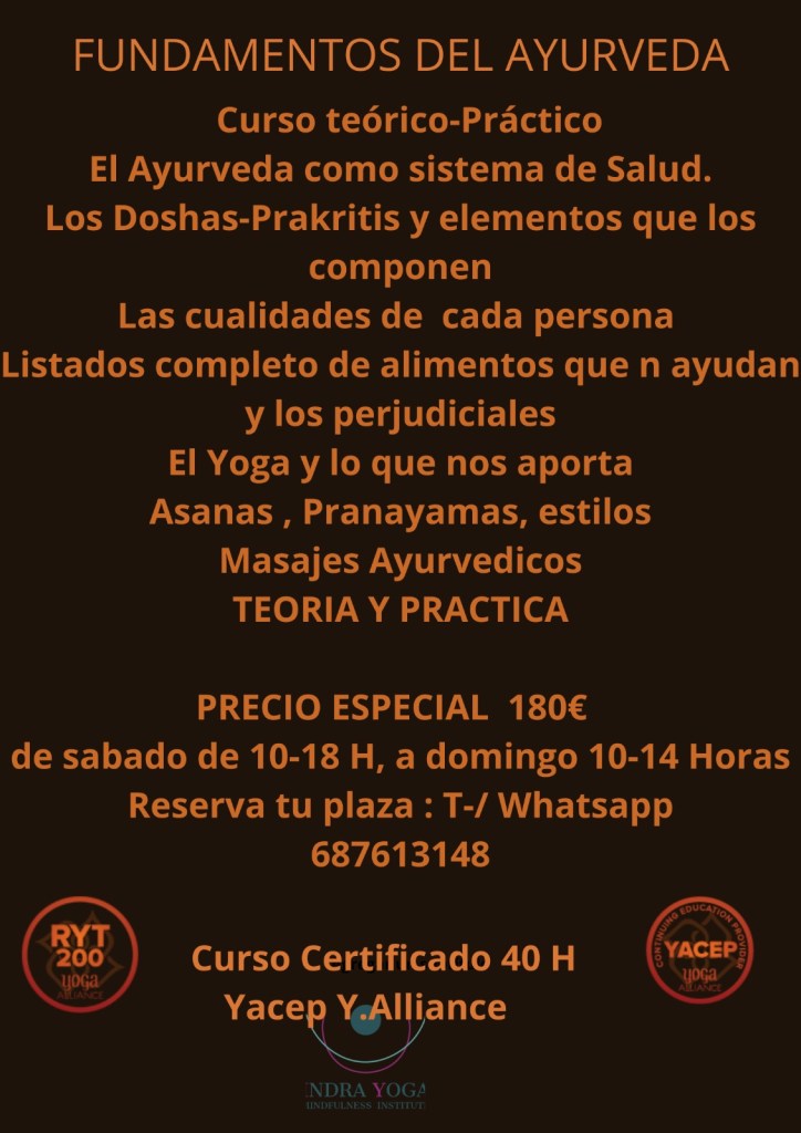 Curso Certificado, para todos, aprende a gestionar tu salud